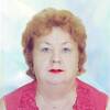 Валентина Васильевна, 68, г.Салават Валентина Васильевна, 68, г.Салават