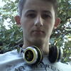 Дима, 21, г.Николаев Дима, 21, г.Николаев