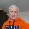 Сергей, 69, г.Пущино Сергей, 69, г.Пущино