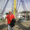 Сергей, 56, г.Москва Сергей, 56, г.Москва