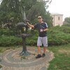 Марк, 34, г.Черновцы Марк, 34, г.Черновцы