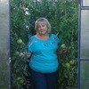светлана Насырова(Даш, 58, г.Белебей светлана Насырова(Даш, 58, г.Белебей