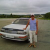 Клименко Олег, 51, г.Райчихинск Клименко Олег, 51, г.Райчихинск