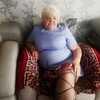 елизавета, 64, г.Новосибирск елизавета, 64, г.Новосибирск