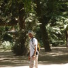 Андрей, 40, г.Выгода Андрей, 40, г.Выгода