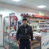 Арон-Рашид, 43, г.Караганда Арон-Рашид, 43, г.Караганда