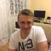Stanislav, 34, г.Прешов Stanislav, 34, г.Прешов
