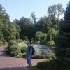 Игорь Братишко, 29, г.Светловодск Игорь Братишко, 29, г.Светловодск