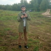 давлат курбонов, 29, г.Тверь давлат курбонов, 29, г.Тверь