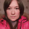 Лидия, 39, г.Александров Лидия, 39, г.Александров