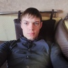 Владислав, 21, г.Стрежевой Владислав, 21, г.Стрежевой