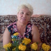 наталья, 52, г.Кодинск наталья, 52, г.Кодинск