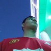 Muhammet, 17, г.Ашхабад Muhammet, 17, г.Ашхабад