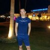 Денис, 25, г.Жлобин Денис, 25, г.Жлобин
