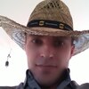 Evgenij., 40, г.Липпштадт Evgenij., 40, г.Липпштадт
