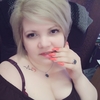 Виктория, 38, г.Саянск Виктория, 38, г.Саянск