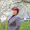 ииии, 57, г.Одесса ииии, 57, г.Одесса