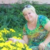 татьяна, 41, г.Кемь татьяна, 41, г.Кемь