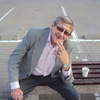vladimir dubrovskij, 63, г.Клайпеда vladimir dubrovskij, 63, г.Клайпеда