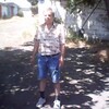 Слава, 65, г.Мариуполь Слава, 65, г.Мариуполь
