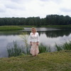 Тамара, 61, г.Гродно Тамара, 61, г.Гродно