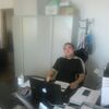 Аро, 30, г.Астана Аро, 30, г.Астана