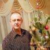 Валентин, 62, г.Краматорск Валентин, 62, г.Краматорск