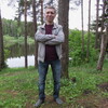 Денис, 39, г.Вязьма Денис, 39, г.Вязьма