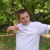 Сергей, 21, г.Краснополье Сергей, 21, г.Краснополье