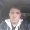 Константин, 43, г.Железногорск Константин, 43, г.Железногорск