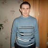 Денис, 31, г.Верхняя Тура Денис, 31, г.Верхняя Тура