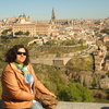 Kurkina Galina, 52, г.Portimão Kurkina Galina, 52, г.Portimão
