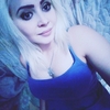Кристина Инякова, 19, г.Абдулино Кристина Инякова, 19, г.Абдулино