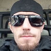Арслан Гаджиев, 28, г.Махачкала Арслан Гаджиев, 28, г.Махачкала