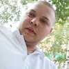 Ильназ, 26, г.Нижневартовск Ильназ, 26, г.Нижневартовск