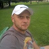 Кирилл, 42, г.Херсон Кирилл, 42, г.Херсон