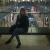 Кристина, 33, г.Гдыня Кристина, 33, г.Гдыня