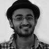 ram k., 26, г.Колхапур ram k., 26, г.Колхапур