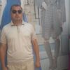 Абдулло, 20, г.Ташкент Абдулло, 20, г.Ташкент
