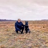 Андрей, 53, г.Всеволожск Андрей, 53, г.Всеволожск