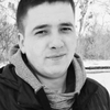 Vitalik, 29, г.Переяслав-Хмельницкий Vitalik, 29, г.Переяслав-Хмельницкий