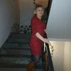 наталья, 43, г.Черняховск наталья, 43, г.Черняховск