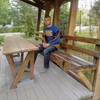 Александр, 34, г.Петропавловск Александр, 34, г.Петропавловск