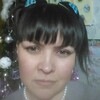 Ядвига, 37, г.Никополь Ядвига, 37, г.Никополь