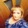 Людмила, 34, г.Старый Оскол Людмила, 34, г.Старый Оскол