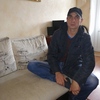 Саша, 38, г.Орел Саша, 38, г.Орел