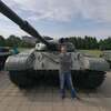 Алексей, 39, г.Гродно Алексей, 39, г.Гродно