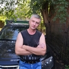 Дима, 43, г.Майкоп Дима, 43, г.Майкоп