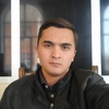 Sardor, 26, г.Андижан Sardor, 26, г.Андижан