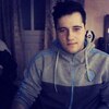 Дініс, 22, г.Хотин Дініс, 22, г.Хотин